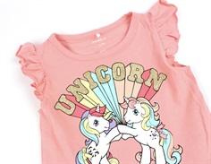 Name It murex shell kjole My Little Pony